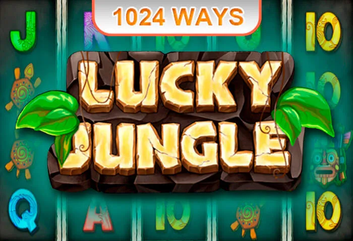Мобильное приложение Betibet Casino: скачайте для Android и iOS