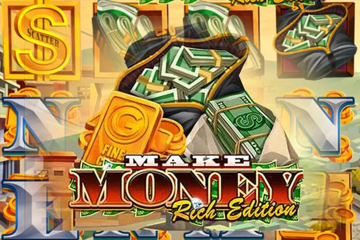 Betibet mobile casino app for playing slots and live games on the go.