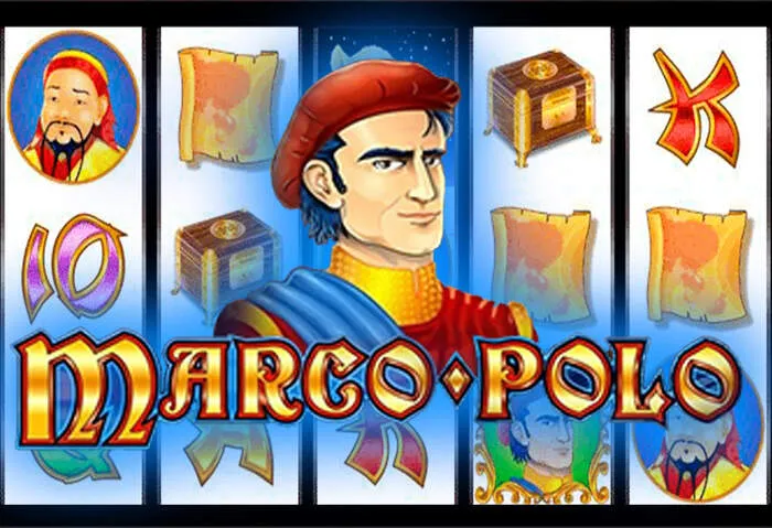 Explore a wide range of popular casino games, including slots, blackjack, and live dealer options.