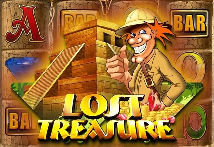 Secure Betibetcasinodownload Store for Android and iOS casino app downloads