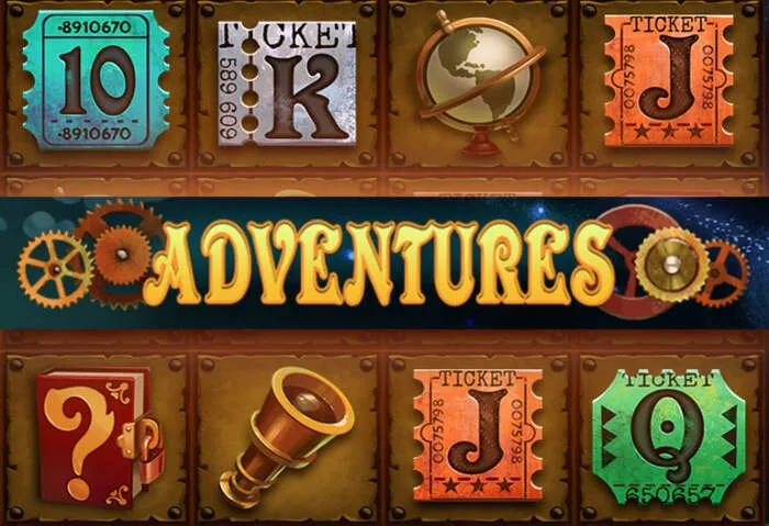 Download Betibet Casino app from the official Betibetcasinodownload Store