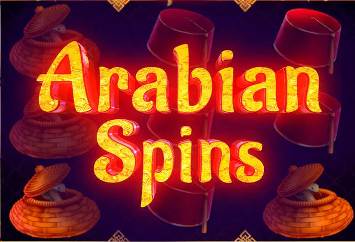 Claim your online casino welcome bonus and free spins to maximise your play.