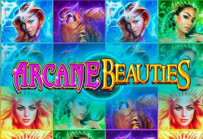 Online casino platform offering the best bonuses, diverse games, and convenient mobile play.