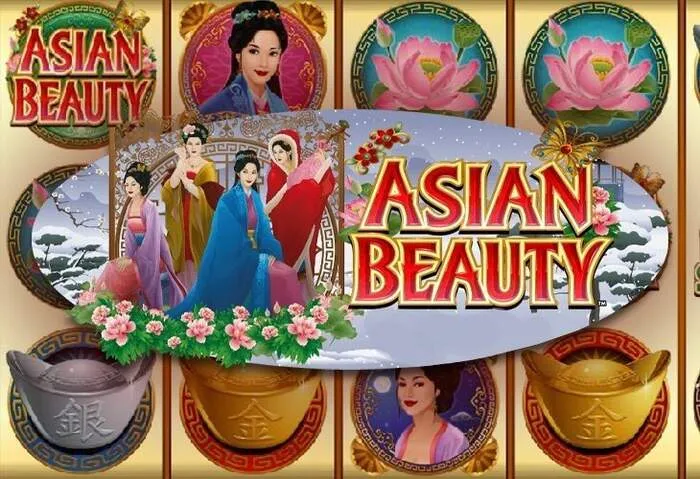 Betibet Casino: официальный магазин загрузок с лучшими слотами