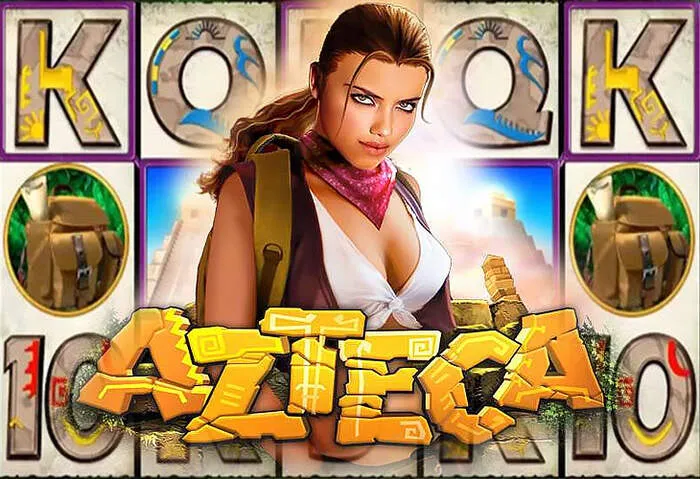 Get the Betibet Casino app on your smartphone for a premium gaming experience.