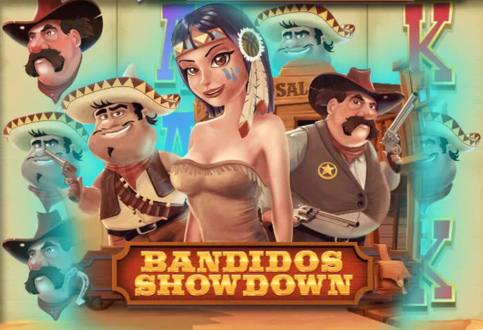 Access Betibet Casino games instantly via the Betibetcasinodownload Store app