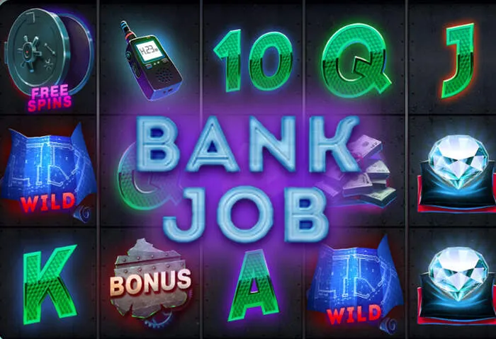 Secure Betibetcasinodownload Store for Android and iOS casino app downloads
