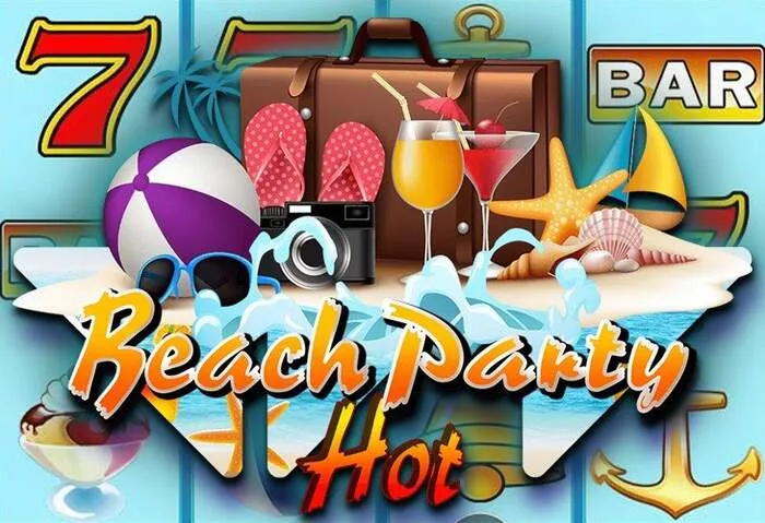 Betibetcasinodownload Store for easy mobile casino app installation