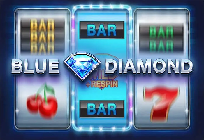 Betibetcasinodownload Store interface with various casino game icons