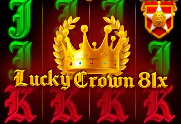 Betibetcasinodownload Store for easy mobile casino app installation