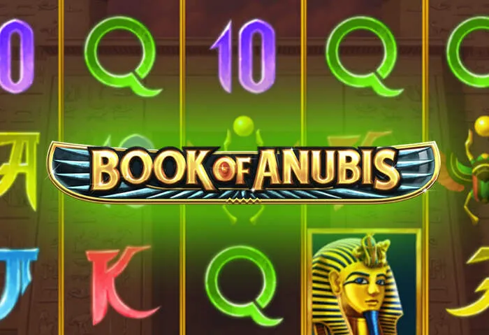 Access Betibet Casino games instantly via the Betibetcasinodownload Store app