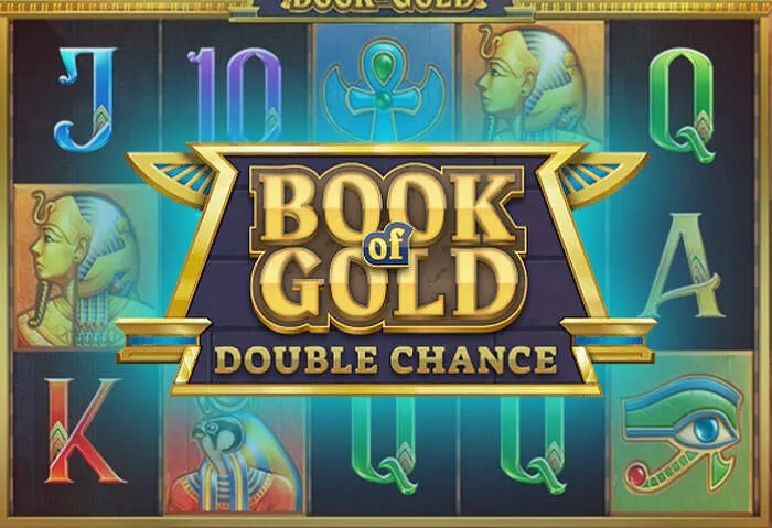 Betibet mobile app for convenient casino gaming and exclusive offers.
