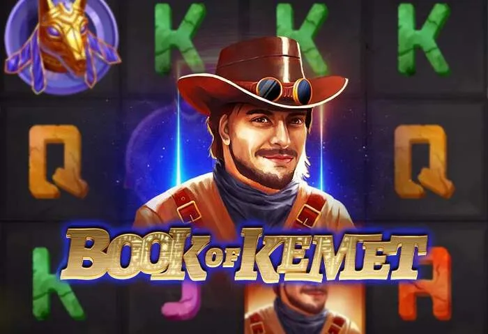 Максимизируйте свою игру: щедрые казино бонусы и широкий выбор игр.