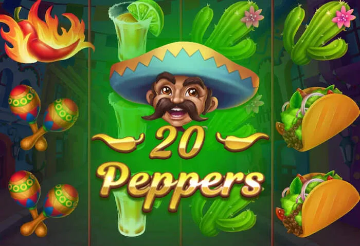 Betibet mobile casino app for playing slots and live games on the go.