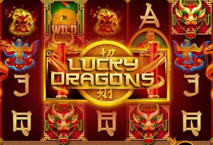 Загрузить Betibet Casino: безопасное приложение для мобильных устройств