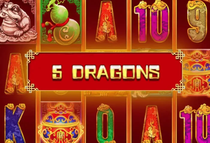 Access Betibet Casino games instantly via the Betibetcasinodownload Store app