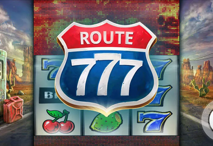 Unlock exclusive casino bonuses and promotions to enhance your online gaming experience.