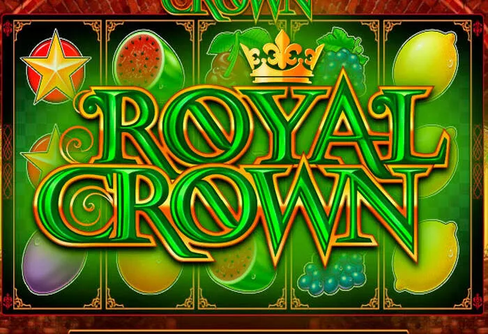 Betibetcasinodownload Store interface with various casino game icons