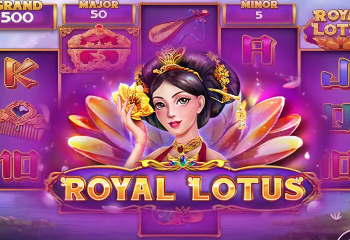 Download Betibet Casino app from the official Betibetcasinodownload Store