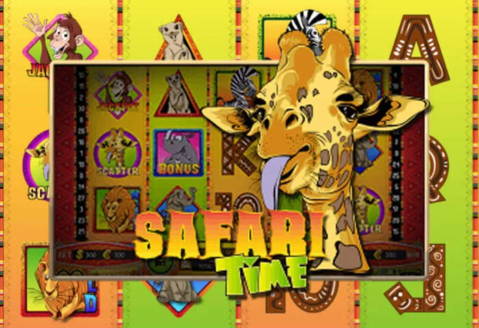 Access Betibet Casino games instantly via the Betibetcasinodownload Store app