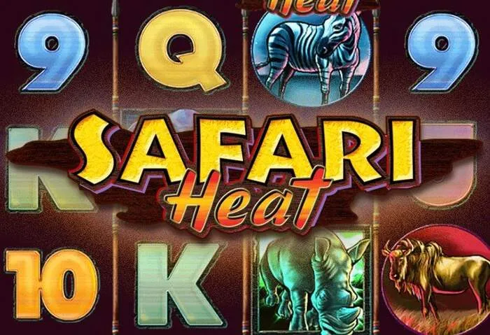 Play Betibet Casino games instantly with the official mobile app download.